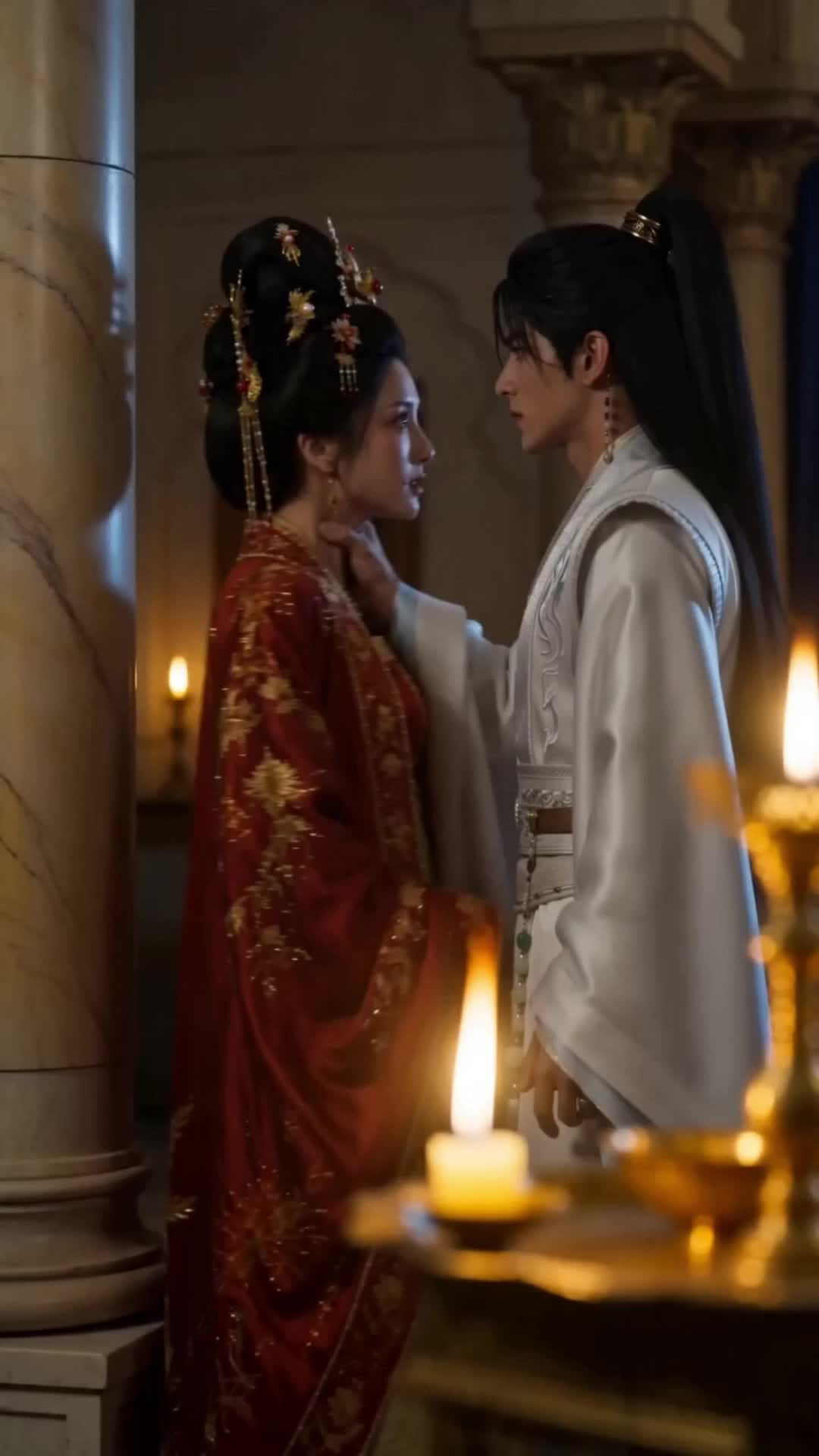 ตอนที่ 18